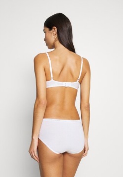 Sloggi Трусики Basic 2 Midi C2P Promo 42;white