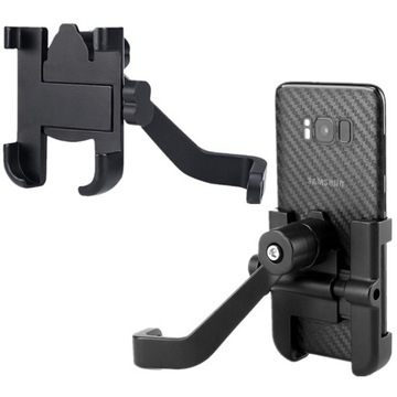 ROWEROWY UCHWYT IMADŁO NA TELEFON ROWER