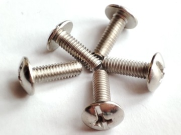 Угловой округлитель с пружинным возвратом АЕ-1