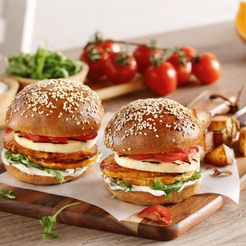 JAN NIEZBĘDNY 3X PAPIER DO WYPIEKÓW DO PIECZENIA NIEPRZYWIERAJĄCY 8M X 36CM