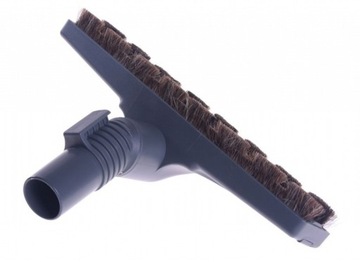 ЩЕТКА ДЛЯ ПАРКЕТА для пылесоса ZELMER ODYSSEY