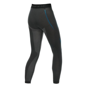 Spodnie chłodzące Dainese Dry Pants Lady XS/S