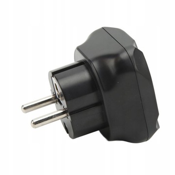 ТЕСТЕР РОЗЕТОК С УЗО 220-250В