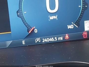 Ford 2024 Ford F150 Raptor 2024 3.5 Benzyna 450KM, zdjęcie 11