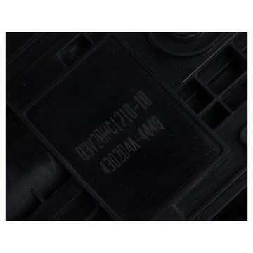 Модуль стояночного тормоза для Land Rover Discovery 3 2004-2009 SNF500150