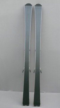 FISCHER RC4 RACE PRO длина 165см