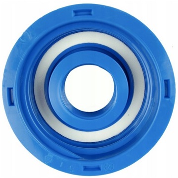 ADBLUE PUMP 230V ПИСТОЛЕТ ЗАПРАВОЧНЫЙ ШЛАНГ