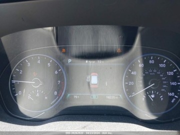 Hyundai 2022 Hyundai Palisade 2022 Hyundai Palisade SEL FWD 3.8 Benzyna 291KM, zdjęcie 7