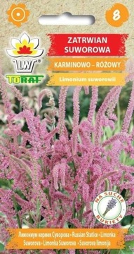 Zatrwian Suworowa 0,1g TORAF