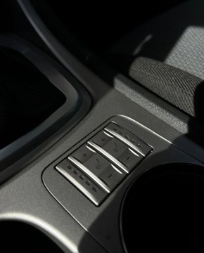 Ford Mondeo IV Kombi 2.0 Duratorq TDCi DPF 140KM 2009 Ford Mondeo Automat Klima Super Stan Gwarancja w cenie Warszawa VKKD 2.0, zdjęcie 23