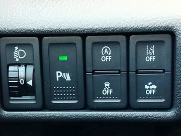 Suzuki SX4 II 2025 SUZUKI S-Cross 1.4 SHVS Premium Plus SP Suv 129KM 2025, zdjęcie 5