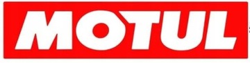 MOTULSpecific 2312 0W30 5 литров БЕСПЛАТНО