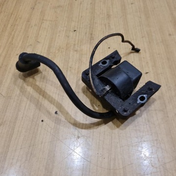 ТЕКУМСЕХ BVL 198 AB МОДУЛЬ КАТУШКИ КАТУШКА ИСКРА