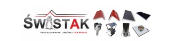 Стартовая планка потолочного перекрытия, RAL 7016 Графит
