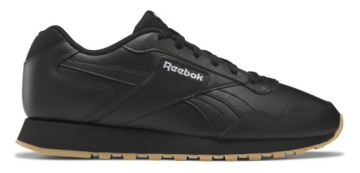Reebok Glide GZ2324 Buty Męskie Czarne