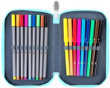 Св. Правый три -хамберский карандаш с ПК 05 оборудованием