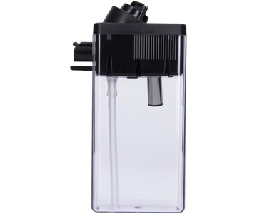 Контейнер для молока DeLonghi DLSC011