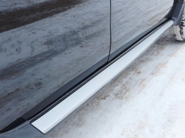 Dacia Duster I SUV 1.5 dCi eco2 90KM 2013 Dacia Duster ___Ambiance___1.5 dCi 90KM___Skora Klima Navi Alu___Serwisowa, zdjęcie 33