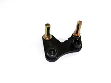 MRF ADAPTER przedniego hamulca 120/140 PIT BIKE