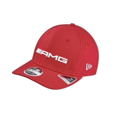 CZAPKA Z DASZKIEM MERCEDES-AMG B66959212