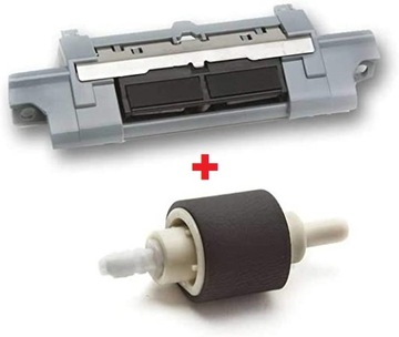 ROLKA + SEPARATOR HP P2035 P2055 M401 M425 GRATIS
