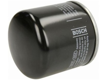 BOSCH 0 451 103 271 FILTR OLEJE