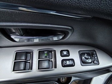 Mitsubishi ASX I SUV Facelifting 2019 2.0 150KM 2021 Mitsubishi ASX Serwis GAZ Bogata opcja Gwarancja, zdjęcie 13