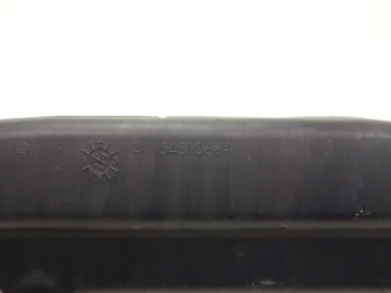 Polaris Ranger Xp 570 800 900 13-19 Dolot powietrza rura