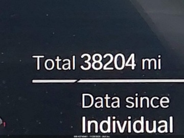 BMW X6 G06 2022 BMW X6 xDrive40i 2022 3.0 Benzyna 335KM, zdjęcie 11