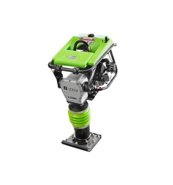 МОЛНИЯ С УПЛОТНЕНИЕМ ИЗ СПЛАВА ZI-RAM80C SKOCZEK