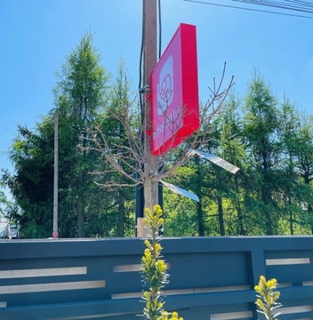 ЛЕНТА ДЛЯ ПТИЦ, ЗАГОЛОВКОВ, ВОРОБЕЙ, ОТПУСКАТЕЛЬ ПТИЦ ВСПЫШКИ И ЗВУКА, ДО 45 МБ