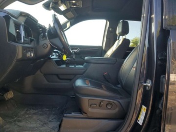  GMC Sierra K1500 At4 2022 3.0 Diesel 277KM, zdjęcie 7