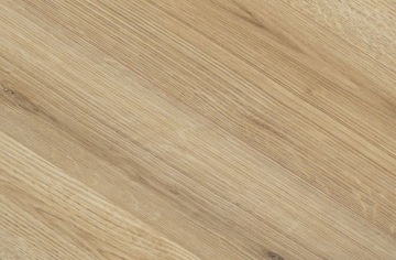 WENINGER Smart WR DĄB LOYN AC4 8mm panele