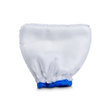 FX PROTECT Interior Scrub Mitt