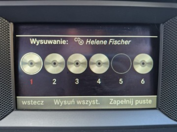 Mercedes Klasa C W204 Kombi T204 1.6 180 K BlueEFFICIENCY 156KM 2012 Mercedes C 180 Benzyna, 156KM, Nawigacja, zdjęcie 27