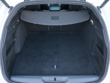 Peugeot 308 III SW Plug-In 1.6 Hybrid 180KM 2022 Peugeot 308 Hybrid 180, Salon Polska, Serwis ASO, zdjęcie 13