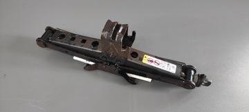 LEWAREK PODNOSNIK GRAND CHEROKEE 04766498AA