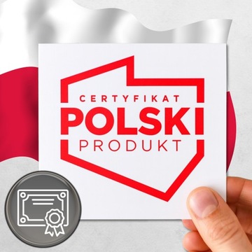 EKO SKÓRA SAMOPRZYLEPNA MATERIAŁ ŁATA SKAJ POLSKI PRODUCENT 144x50CM DERMA