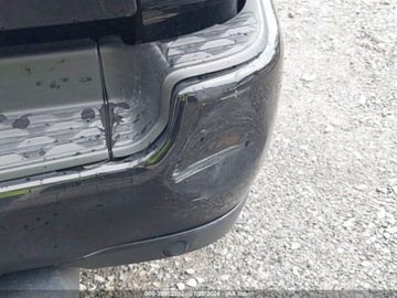  RAM 1500 2023r., 4x4, 5.7L 5.7 Benzyna 395KM, zdjęcie 8