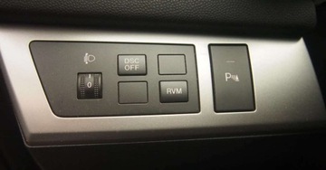 Mazda 3 I Hatchback 1.6 MZ-CD 109KM 2009 Mazda 3 BEZWYPADKOWY Garazowany Ubezpieczenie, Przeglad - Kwiecien 2026, zdjęcie 10