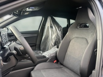 Cupra Formentor Crossover Facelifting 2.0 TSI 333KM 2025 Cupra Formentor FABRYCZNIE NOWY VZ dsg GW 5 lat fv, zdjęcie 12