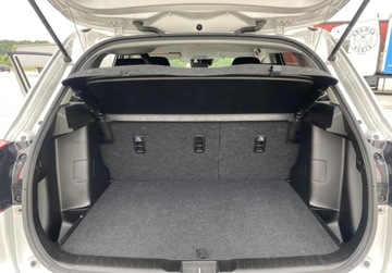 Suzuki 2024 Suzuki Vitara Suzuki Vitara 1.4T 4WD MT 129KM MildHybrid PREMIUM ASO PL Sa, zdjęcie 16