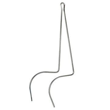 Грабли грабли ПЗК 521102006