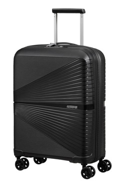 MAŁA WALIZKA AMERICAN TOURISTER AIRCONIC 128186