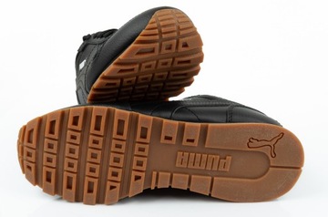 Buty damskie Puma St Runner Full [359130 08]