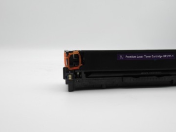 ТОНЕР ДЛЯ Цветного МФУ HP LaserJet Pro 200 M276n