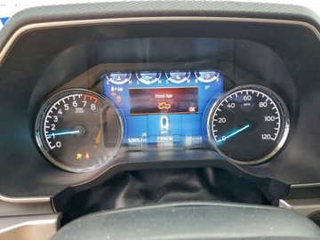 Ford 2022 Ford F150 Supercrew 2022 3.3l 3.3 Benzyna 290KM, zdjęcie 9