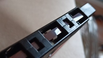 Кассетная лента BASF LH SUPER 90