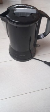 Czajnik Siemens 2200W CTWK9B
