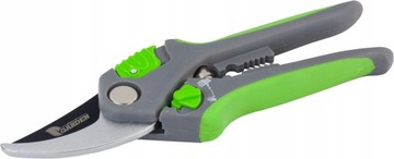 Sekator jednoręczny Stalco S-80013